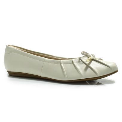 sapatilha-feminina-beira-rio-off-white-4198.535.18462-1-.jpg