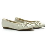 sapatilha-feminina-beira-rio-off-white-4198.535.18462-2-.jpg