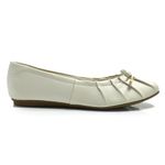 sapatilha-feminina-beira-rio-off-white-4198.535.18462-3-.jpg
