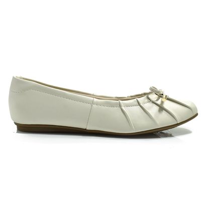 sapatilha-feminina-beira-rio-off-white-4198.535.18462-3-.jpg