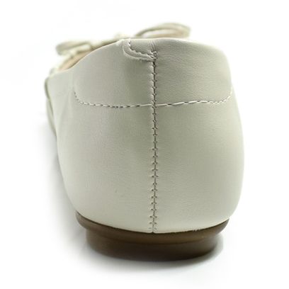 sapatilha-feminina-beira-rio-off-white-4198.535.18462-4-.jpg