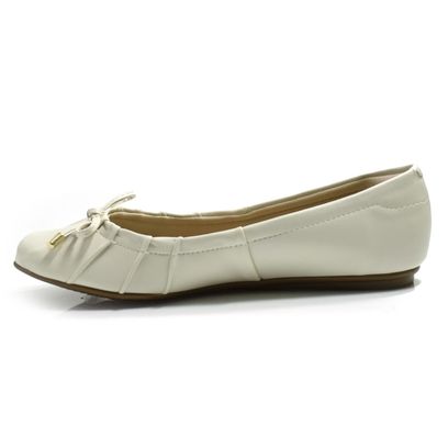sapatilha-feminina-beira-rio-off-white-4198.535.18462-5-.jpg