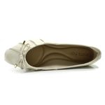 sapatilha-feminina-beira-rio-off-white-4198.535.18462-6-.jpg