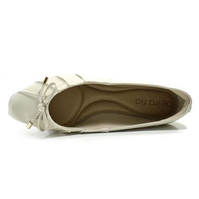sapatilha-feminina-beira-rio-off-white-4198.535.18462-6-.jpg
