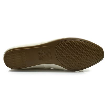 sapatilha-feminina-beira-rio-off-white-4198.535.18462-7-.jpg