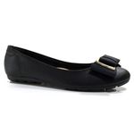 sapatilha-feminina-moleca-preto-5800.103.28969-1-.jpg