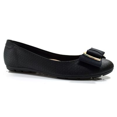 sapatilha-feminina-moleca-preto-5800.103.28969(1).jpg