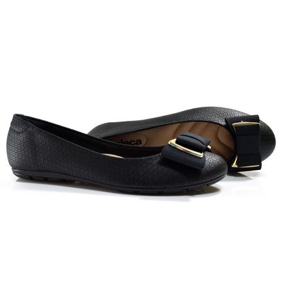 sapatilha-feminina-moleca-preto-5800.103.28969-2-.jpg