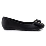 sapatilha-feminina-moleca-preto-5800.103.28969-3-.jpg