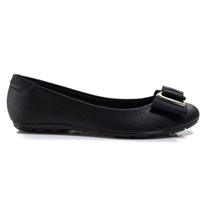 sapatilha-feminina-moleca-preto-5800.103.28969-3-.jpg