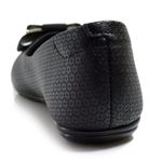 sapatilha-feminina-moleca-preto-5800.103.28969-4-.jpg