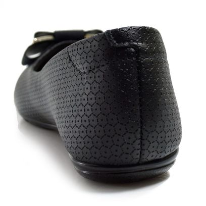 sapatilha-feminina-moleca-preto-5800.103.28969-4-.jpg