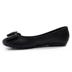 sapatilha-feminina-moleca-preto-5800.103.28969-5-.jpg