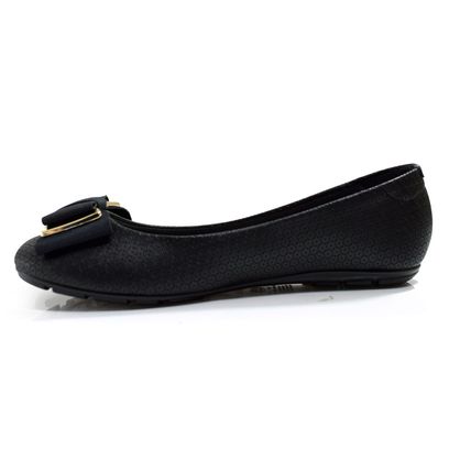 sapatilha-feminina-moleca-preto-5800.103.28969-5-.jpg