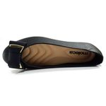 sapatilha-feminina-moleca-preto-5800.103.28969-6-.jpg