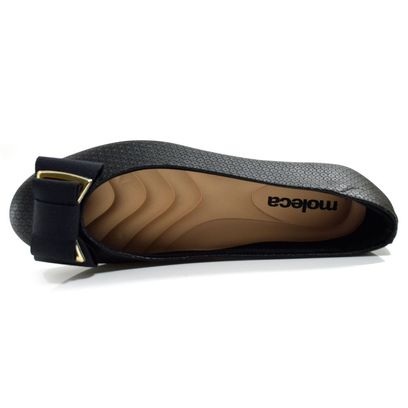 sapatilha-feminina-moleca-preto-5800.103.28969-6-.jpg