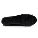 sapatilha-feminina-moleca-preto-5800.103.28969-7-.jpg