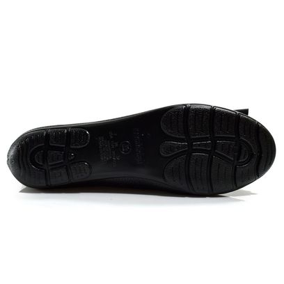 sapatilha-feminina-moleca-preto-5800.103.28969-7-.jpg