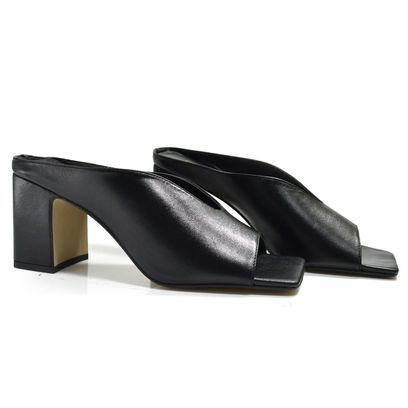 tamanco-de-couro-e-salto-bloco-suzzara-preto-10295-8264-2-.jpg