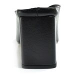 tamanco-de-couro-e-salto-bloco-suzzara-preto-10295-8264-4-.jpg