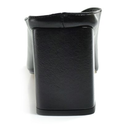 tamanco-de-couro-e-salto-bloco-suzzara-preto-10295-8264-4-.jpg