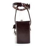 sandalia-de-couro-e-salto-bloco-suzzara-bordo-10295-7482i-4-.jpg