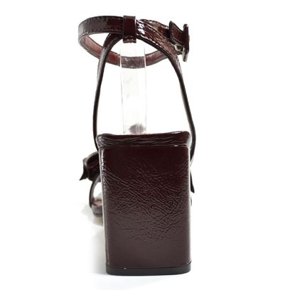 sandalia-de-couro-e-salto-bloco-suzzara-bordo-10295-7482i-4-.jpg