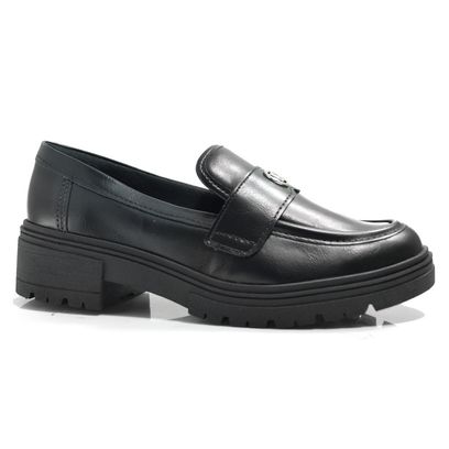mocassim-feminino-dakota-preto-d0131-1-.jpg