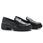mocassim-feminino-dakota-preto-d0131-2-.jpg