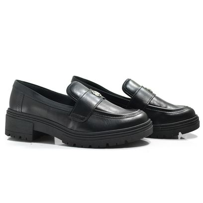 mocassim-feminino-dakota-preto-d0131-2-.jpg
