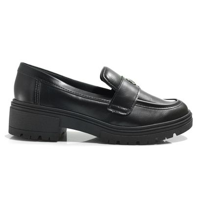 mocassim-feminino-dakota-preto-d0131-3-.jpg
