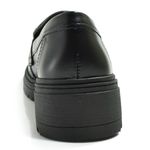 mocassim-feminino-dakota-preto-d0131-4-.jpg