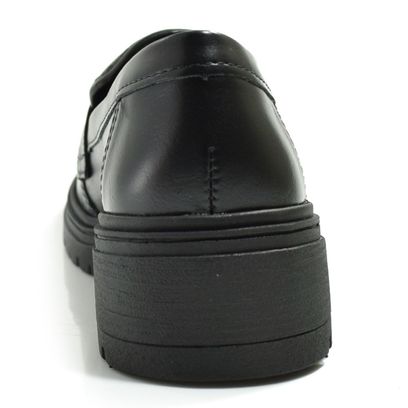 mocassim-feminino-dakota-preto-d0131-4-.jpg