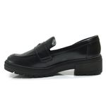 mocassim-feminino-dakota-preto-d0131-5-.jpg