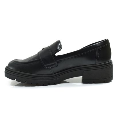 mocassim-feminino-dakota-preto-d0131-5-.jpg