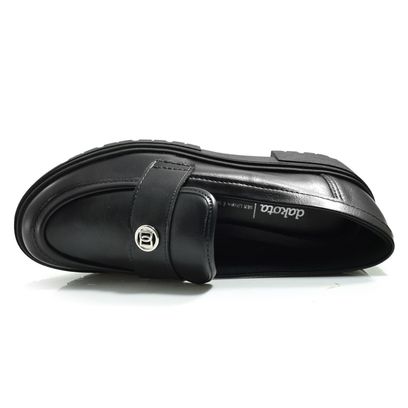mocassim-feminino-dakota-preto-d0131-6-.jpg