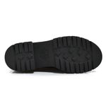 mocassim-feminino-dakota-preto-d0131-7-.jpg