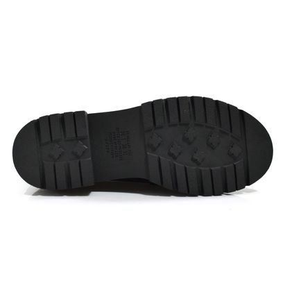 mocassim-feminino-dakota-preto-d0131-7-.jpg