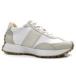 tenis-de-couro-feminino-suzzara-branco-10330-8341-1-.jpg