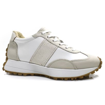tenis-de-couro-feminino-suzzara-branco-10330-8341-1-.jpg