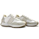 tenis-de-couro-feminino-suzzara-branco-10330-8341-2-.jpg