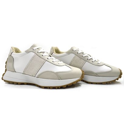 tenis-de-couro-feminino-suzzara-branco-10330-8341-2-.jpg