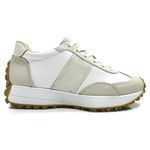 tenis-de-couro-feminino-suzzara-branco-10330-8341-3-.jpg