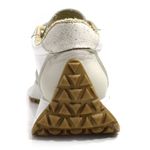 tenis-de-couro-feminino-suzzara-branco-10330-8341-4-.jpg