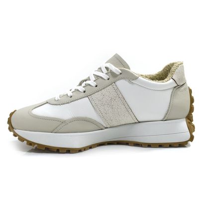 tenis-de-couro-feminino-suzzara-branco-10330-8341-5-.jpg