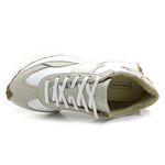 tenis-de-couro-feminino-suzzara-branco-10330-8341-6-.jpg