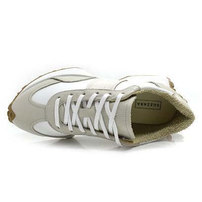 tenis-de-couro-feminino-suzzara-branco-10330-8341-6-.jpg
