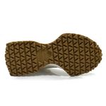 tenis-de-couro-feminino-suzzara-branco-10330-8341-7-.jpg
