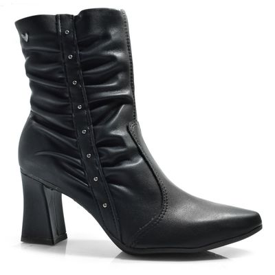 ankle-boots-de-salto-bloco-mississipi-preto-me562(1).jpg
