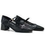 scarpin-mary-jane-de-salto-bloco-suzzara-preto-75220-2-.jpg